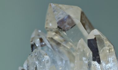 ଜୀଵନ ପାଠ