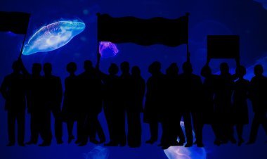 କହିଲେ କୁଳ କୁଟୁମ୍ବକୁ ଲାଜ...