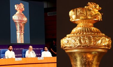 ଇତିହାସକୁ ଓଲଟାଇବା କାର୍ଯ୍ୟ ପାର୍ଲାମେଣ୍ଟରେ ପହଞ୍ଚିଲା