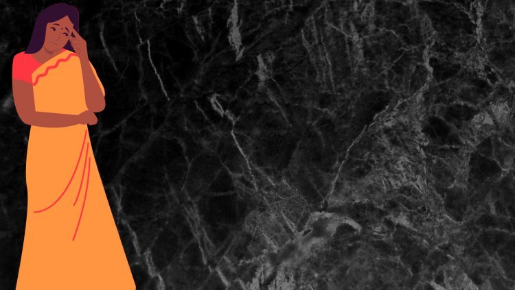 ସ୍ତ୍ରୀଲୋକ