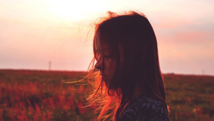 ସେଇ କଳାଜାଇ