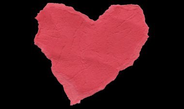 ପ୍ରତିପଦ