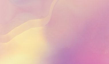 ଦୃଶ୍ୟମୟ ଅଥଚ ଅଦୃଶ୍ୟ