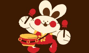 ଇମୋଜି-ମଣିଷଂକୁ ସ୍ବତଂତ୍ର କବିତା ଉପହାର