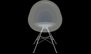 ବିଛଣାରେ ସ୍ଵପ୍ନଦୀପ୍