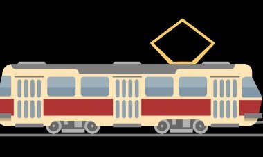 ପାସେଂଜର୍ ଗାଡ଼ି