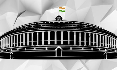 ମୋଦୀ ସରକାରର ଆଇନ ବଦଳ : ଏକ ସମୀକ୍ଷା