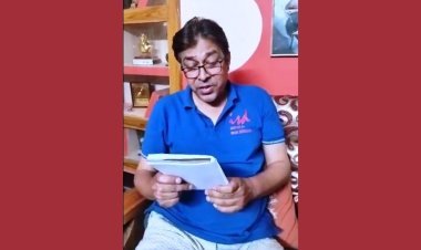 ବିଲକିସ୍ ବାନୋର ଅଜନ୍ମା ନ୍ୟାୟର ତରଫରୁ