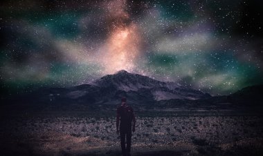 ନିଦବୁଣା