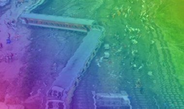 ବାହାନଗା