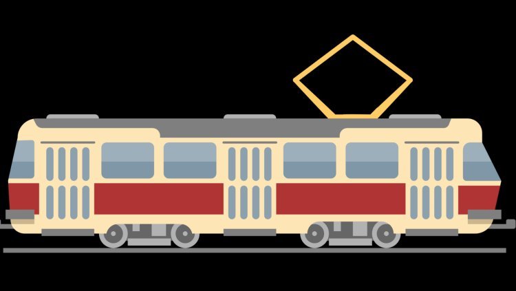 ପାସେଂଜର୍ ଗାଡ଼ି