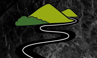 ସୁନ୍ଦର ମୋଡ