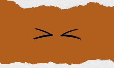 ବାତାବରଣ