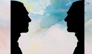 ଅପରାଜେୟ