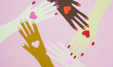 ଜାତିକୁ ନେଇ ଏ  ସମସ୍ୟା ଓ ସଙ୍କଟ ଲାଗି କିଏ ଦାୟୀ ?