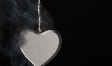 ପ୍ରେମ କଥା