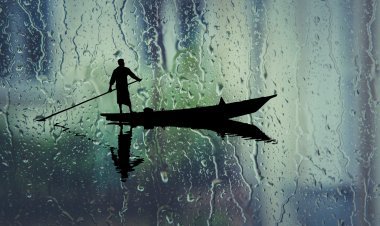 ଭ୍ରାନ୍ତି