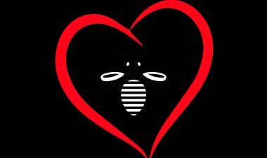 ଭ୍ରମର ଗୀତ