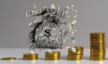 ଦେଶପ୍ରେମୀଙ୍କ ଭ୍ରଷ୍ଟାଚାର