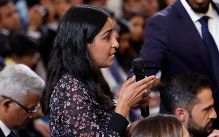 ଚର୍ଚ୍ଚାରେ "ଓ୍ବାଲ୍ ଷ୍ଟ୍ରିଟ୍ ଜର୍ଣ୍ଣାଲ"