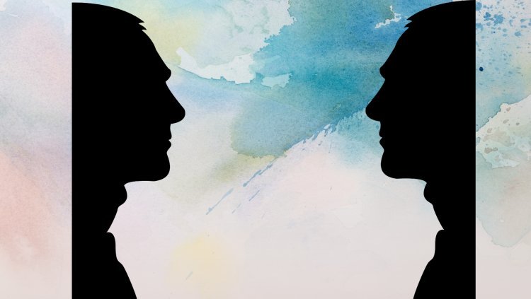 ଅପରାଜେୟ