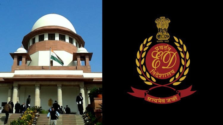 ବେଆଇନ, ହେଲେ ସବୁ ଠିକ ଅଛି !!