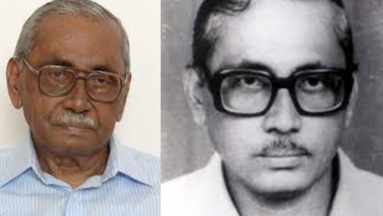 ସ୍ମୃତିରେ ଯତୀନ୍ ଭାଇ