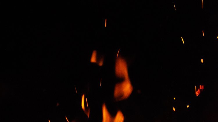 କନ୍ଧମାଳ-୨୦୦୮