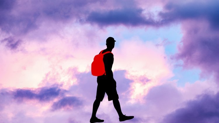 ଆଜି ନୁହଁ ଆଉଦିନେ