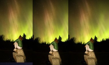 କିପରି ଅଛି ଦେଶ