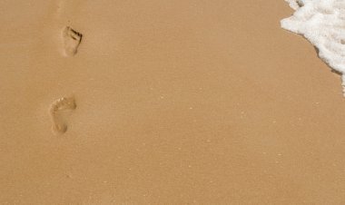 ବୈଶାଖୁ ଭୁଏ