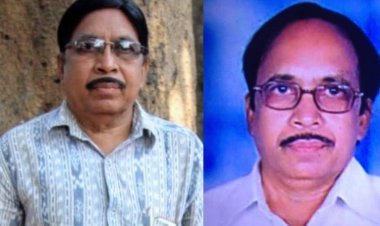 କୁମାର ହାସନ, ରକ୍ତ ଓ ନିଆଁର କବି