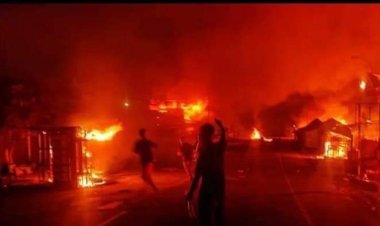 ବର୍ତ୍ତମାନ ଏ ସୀମାର ନାଁ ମଣିପୁର