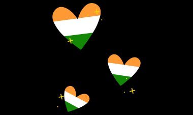 ଦେଶ ବନାମ ଦେହ