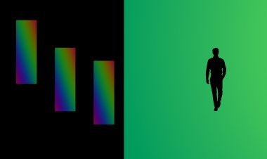 କାଳୀ-ନେଳି