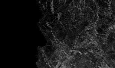 ଅକୁହା ଯନ୍ତ୍ରଣା