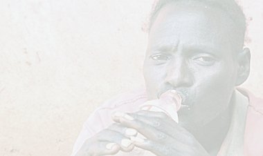 ଶୁକୁରା ଜାନୀର ଆଖିରେ ସ୍ଵାଧୀନତା