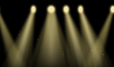 ରଙ୍ଗମଞ୍ଚ