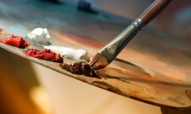 ଉନ୍ମାଦନାର ବିଷାଦ ରାଗ