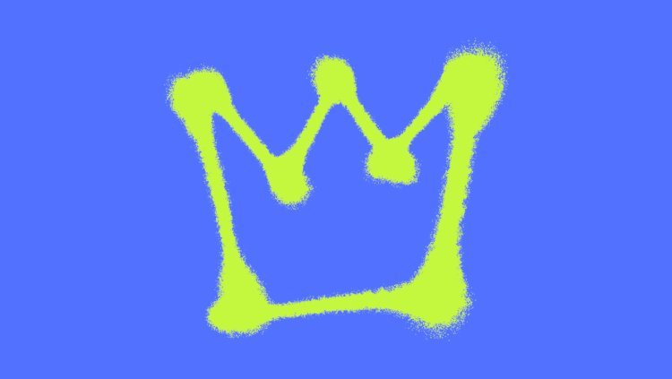 ଜଣେ ରାଜା ଥିଲେ