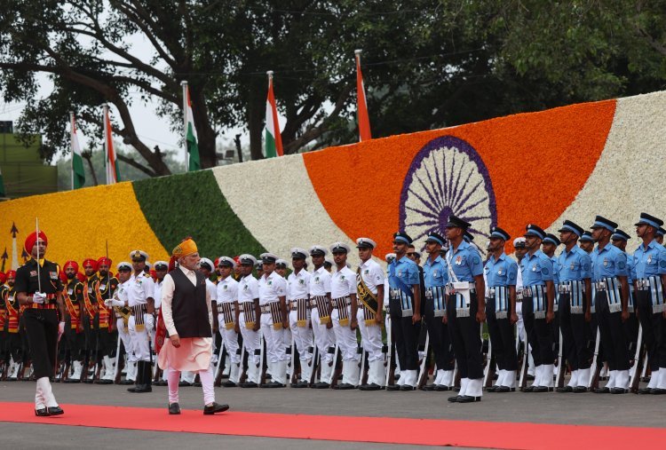 ବଂଶବାଦ, ଭ୍ରଷ୍ଟାଚାର ଓ ତୁଷ୍ଟିକରଣ