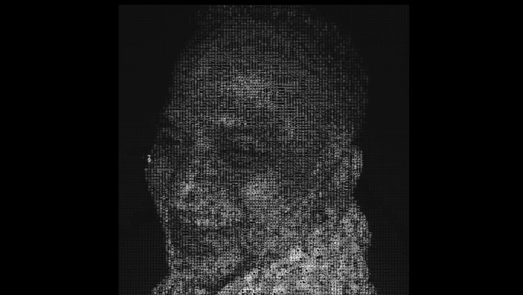 ଭାରତ ମାଝୀ ଉଵାଚ