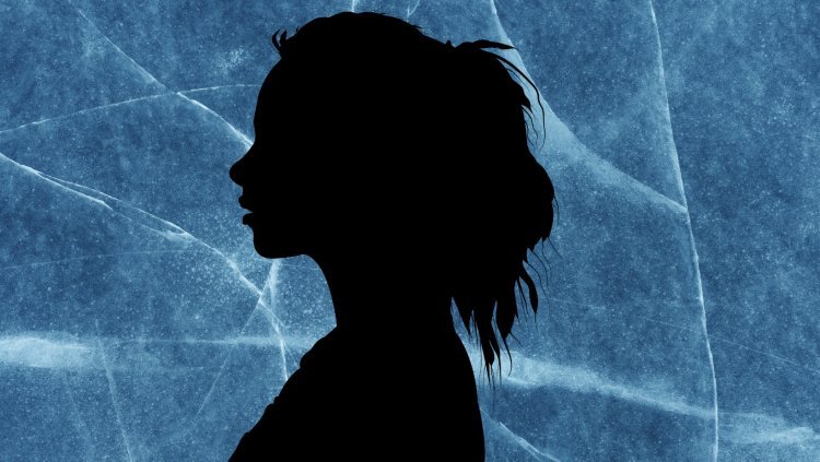 ସେ  ଝିଅଟି