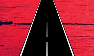 ସମଗ୍ର ମନ