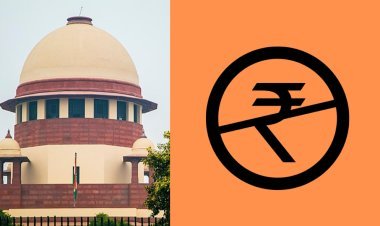 ଇଲେକ୍ଟୋରାଲ ବଣ୍ଡ : ସୁପ୍ରିମକୋର୍ଟଙ୍କ ରାୟ ପରେ