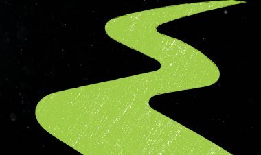 ସନ୍ଧିପତ୍ର