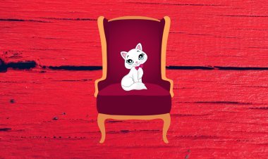 ରାଜା ଲଙ୍ଗଳା