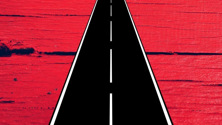 ସମଗ୍ର ମନ