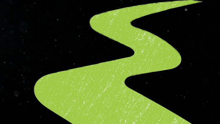 ସନ୍ଧିପତ୍ର