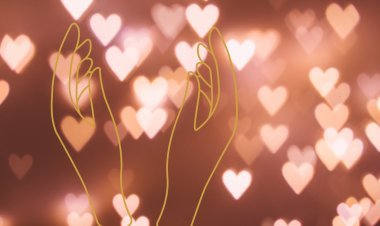 ପହିଲି ପୁଲକ